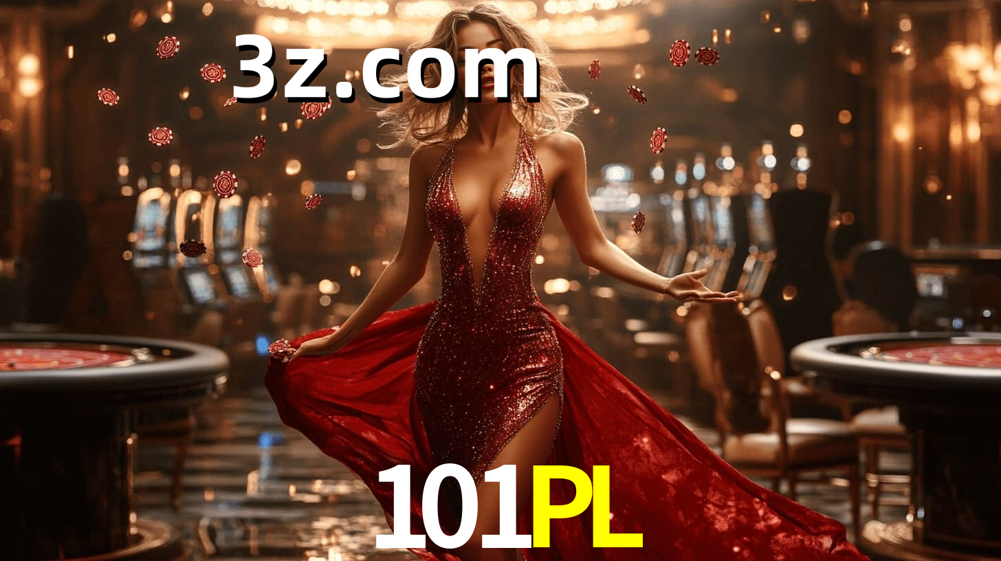 Melhores Jogos de Slots no 101PL 🍀
