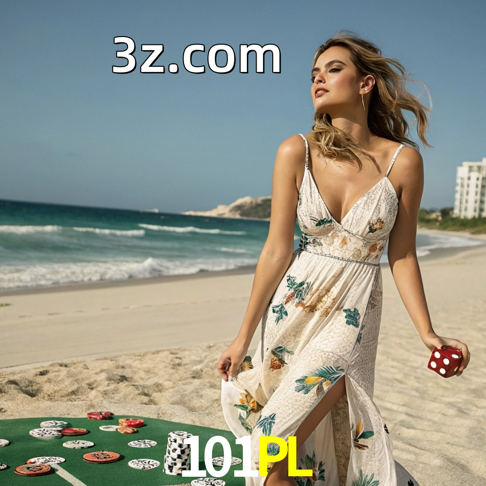 Melhores Jogos de Slots no 101PL 🍀